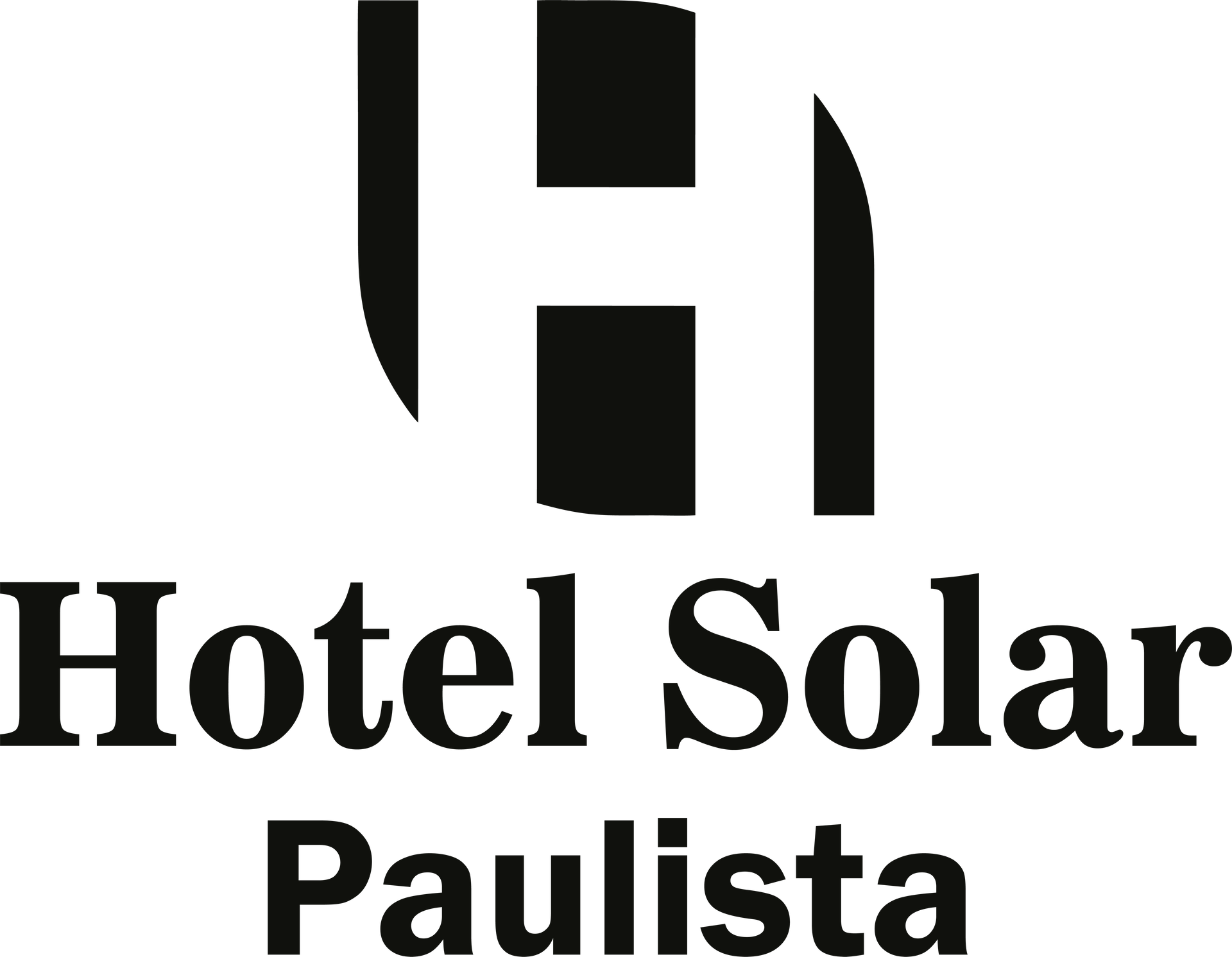 Moderna Logo