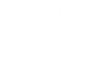Moderna Logo