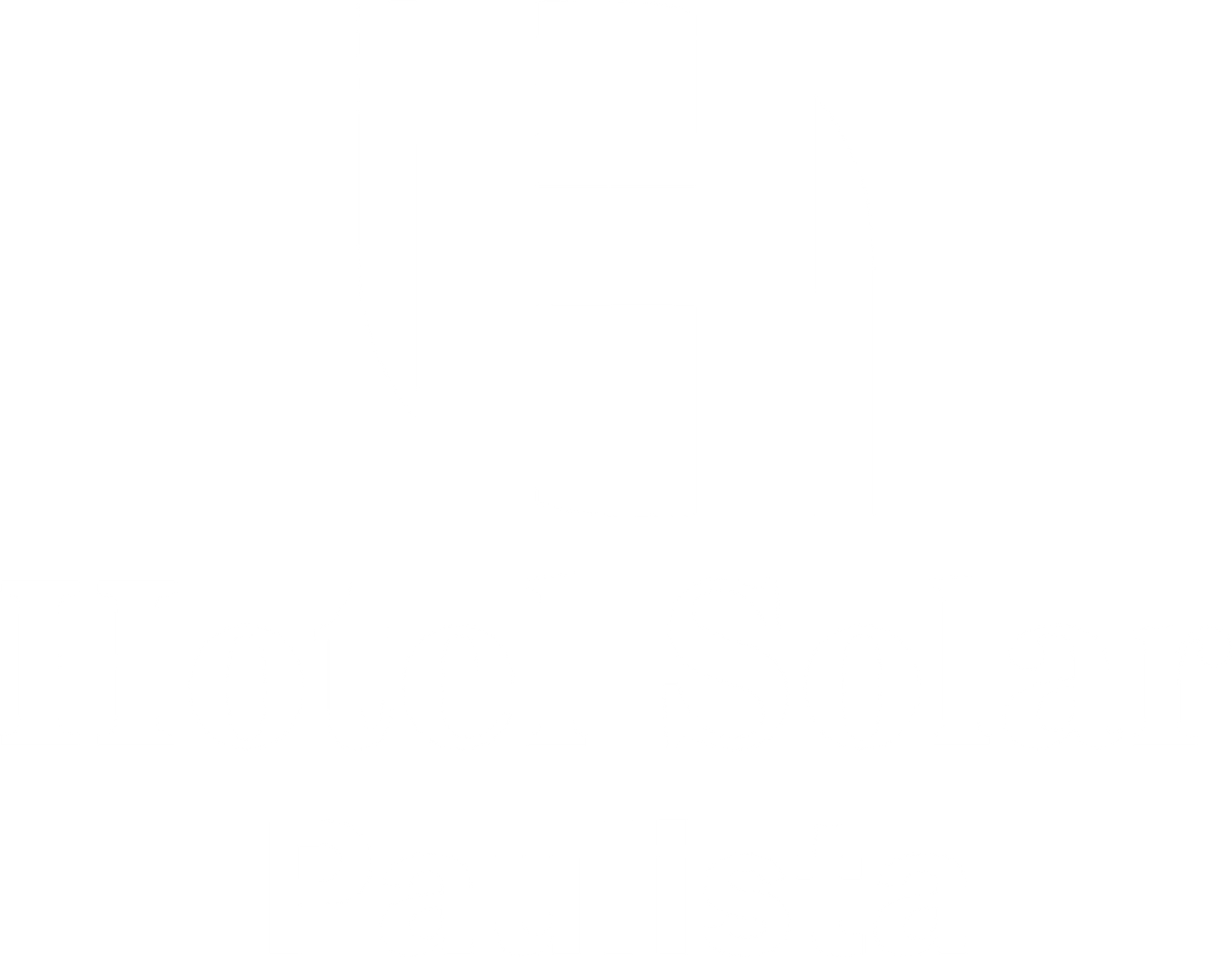 Moderna Logo