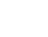 Moderna Logo