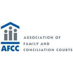Association of Family & Conciliation Courts