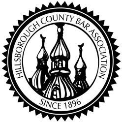 Hillsborough County Bar Association
