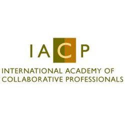 Internation Academy of Collaborative Professionals