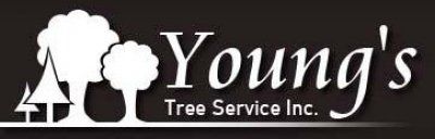 Young's Tree Service