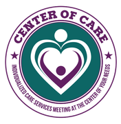 Center of Care Center of Care