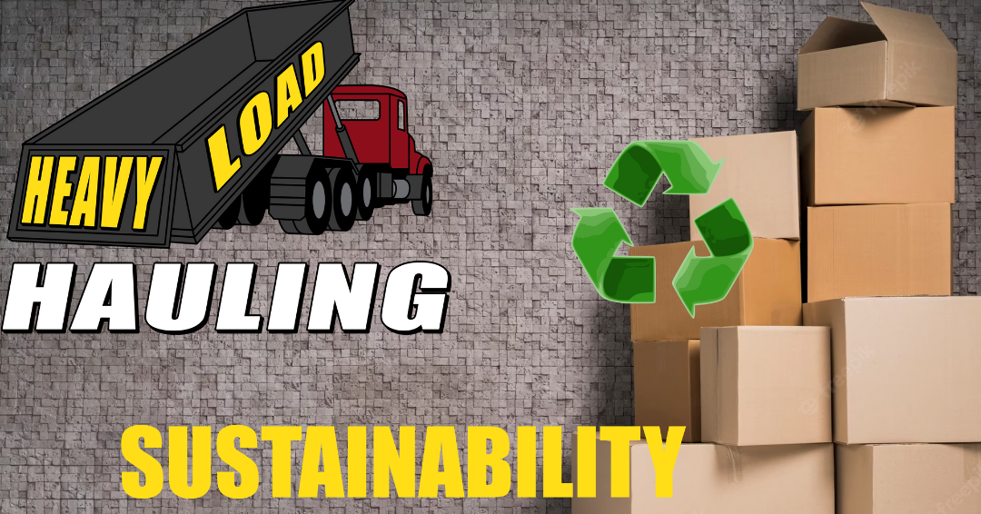 How to Recycle Cardboard York, PA