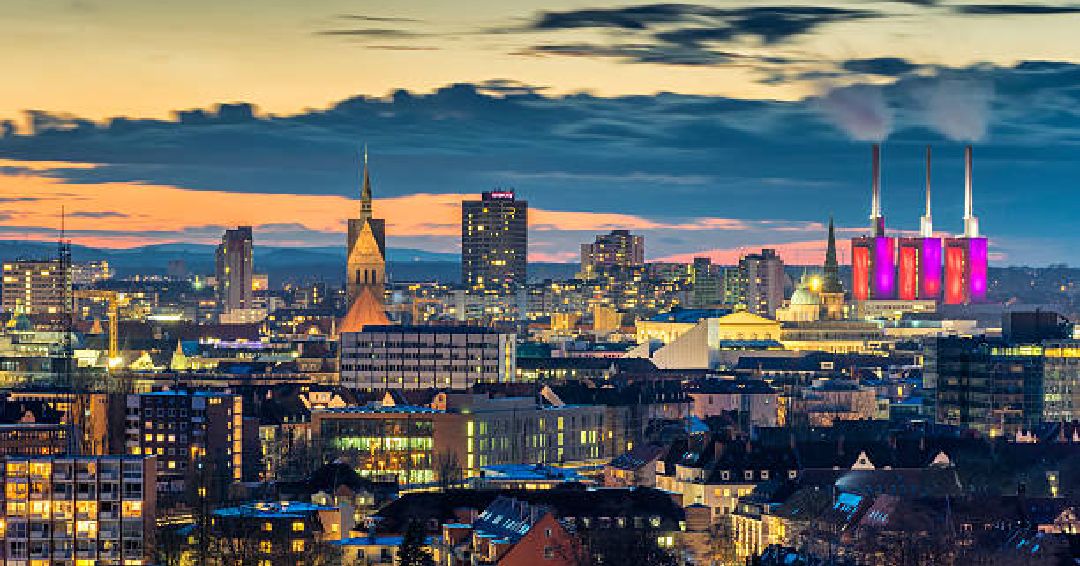 Hanover Waste Management, Recycling, and Junk Removal