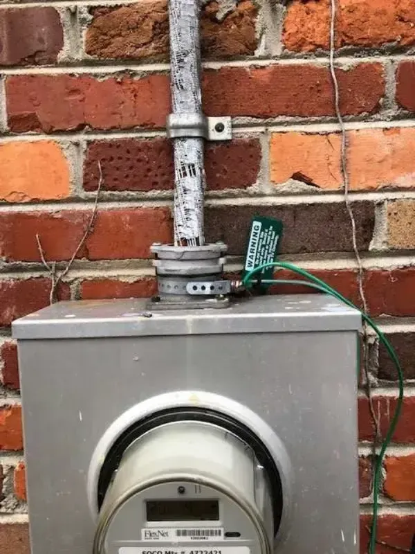 home inspection auburn al

