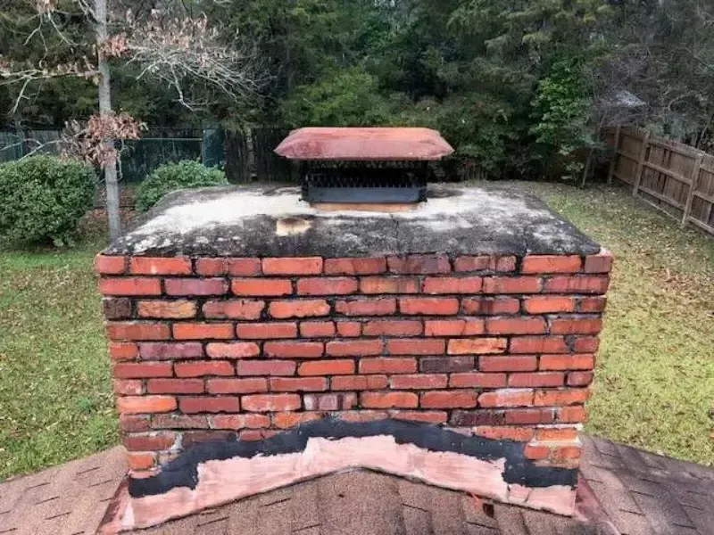 home inspection auburn al

