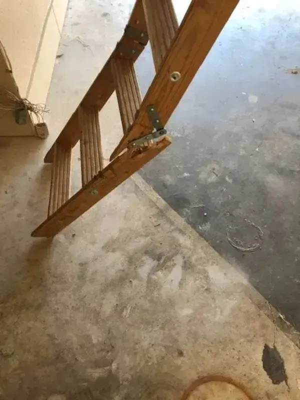 home inspection auburn al

