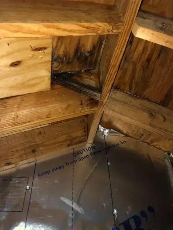 home inspection auburn al

