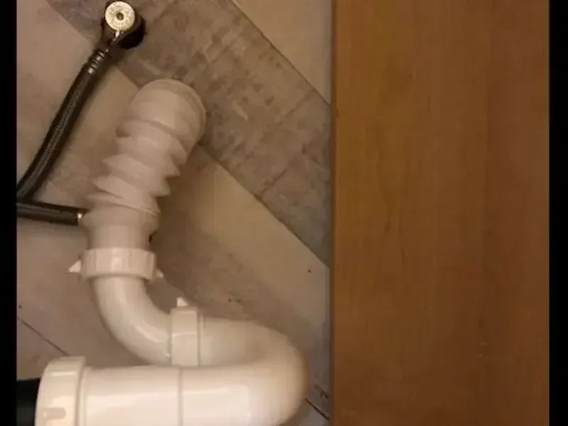 home inspectors auburn al

