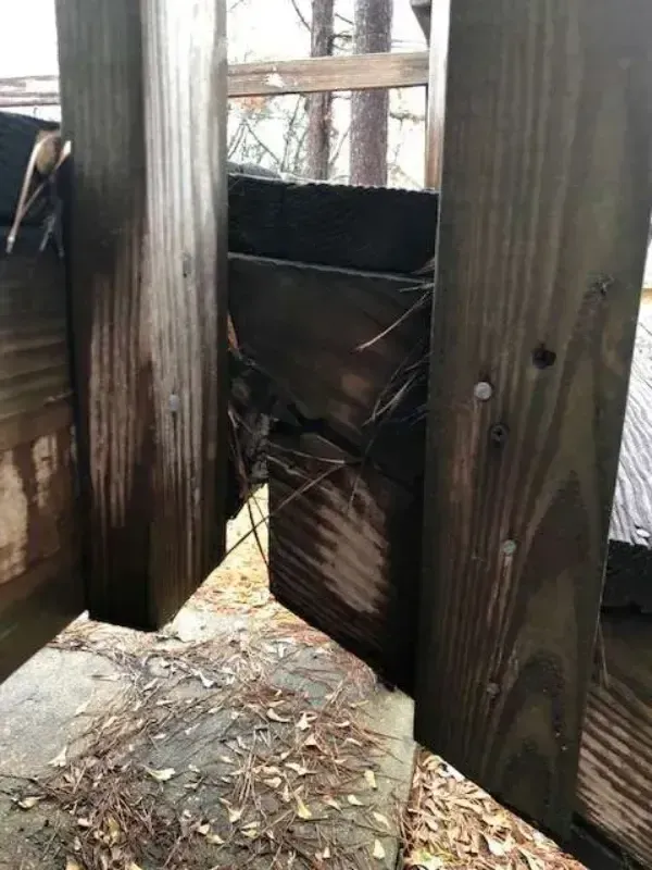 home inspectors auburn al

