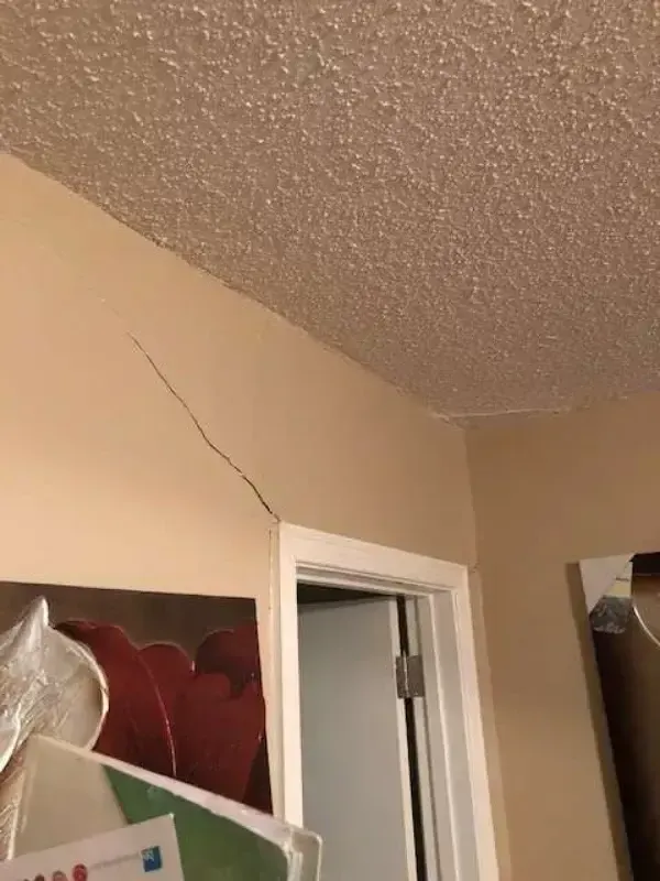 home inspectors auburn al

