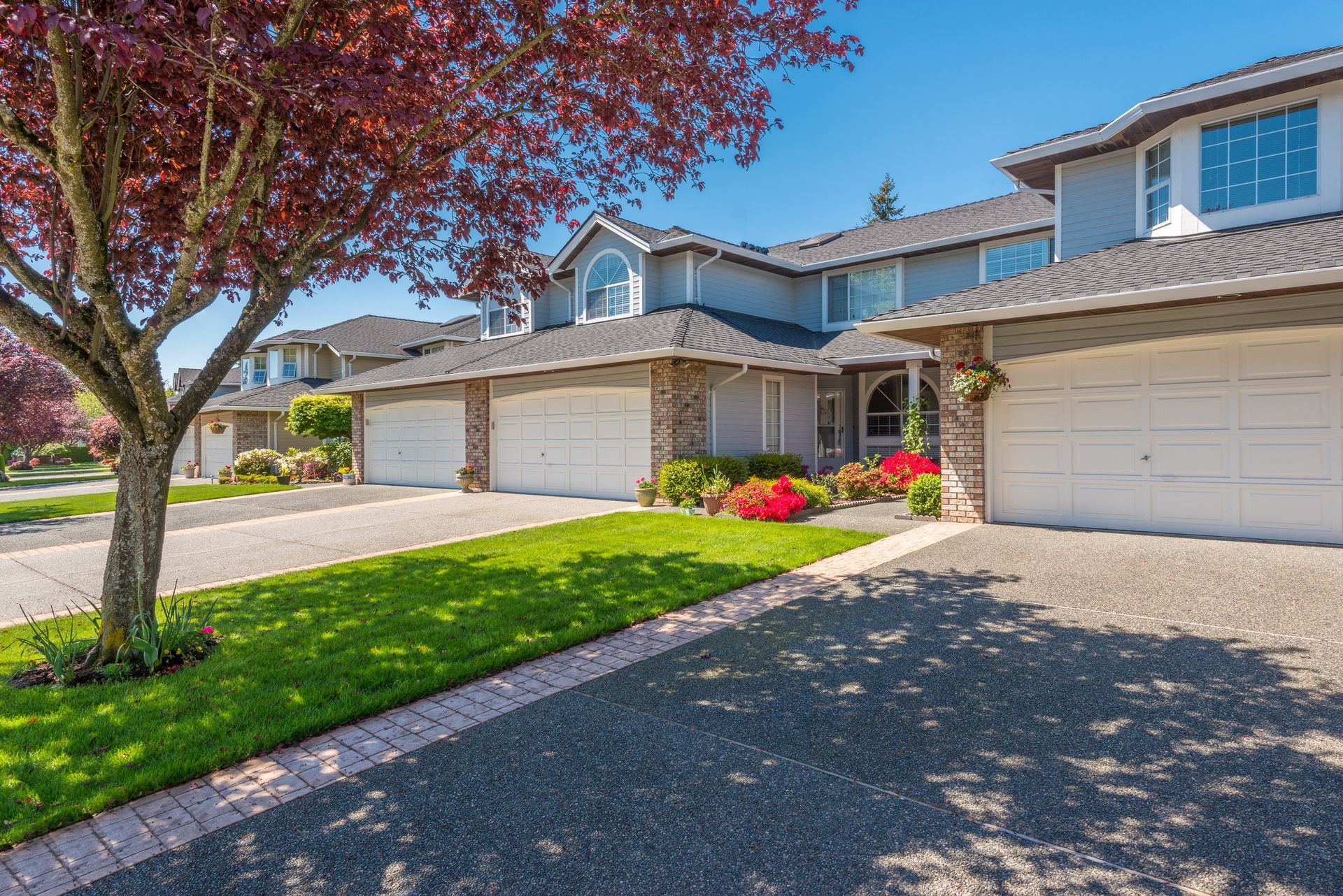home inspection experts auburn home inspection experts auburn
