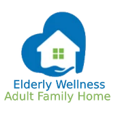 Elderly Wellness Adult Family Home