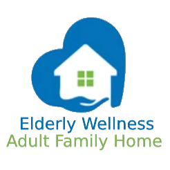 Elderly Wellness Adult Family Home