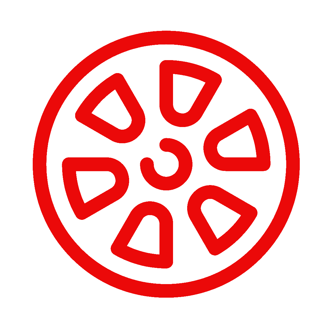 Icona Servizio pneumatici