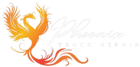Phoenix Truck Repair Phoenix Truck Repair