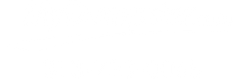 MyDumpster.com