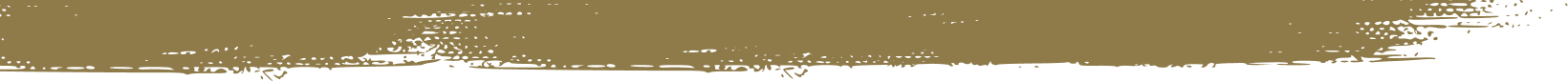 Abstract, blurred golden-brown shape; indistinct, textured.