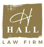 Hall Law Firm