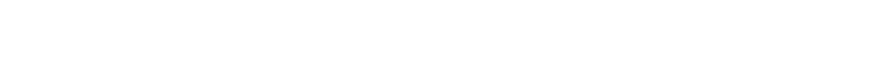 White background.