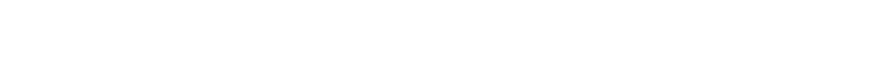 White background.
