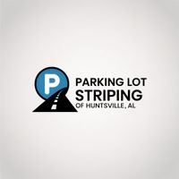Parking Lot Striping Of Huntsville