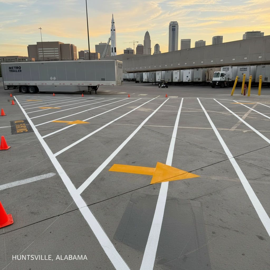 Close-up of printed document page with partial text and formatting visible on white background