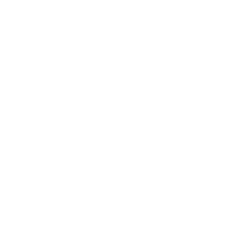 handshake icon