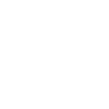 job search icon