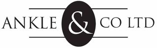 Ankle & Co logo