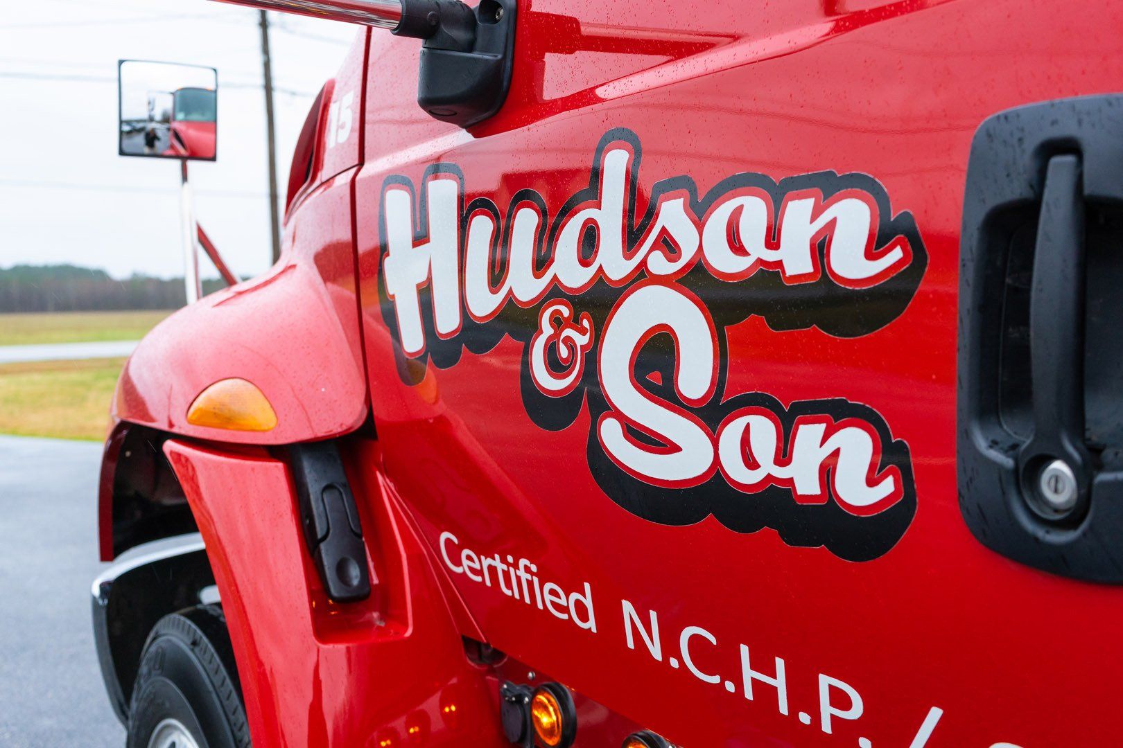 vehicle-inspections-hudson-son-garage-elizabeth-city-nc