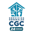 servicios-generales-cgc