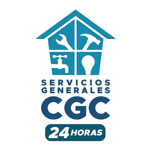 servicios-generales-cgc