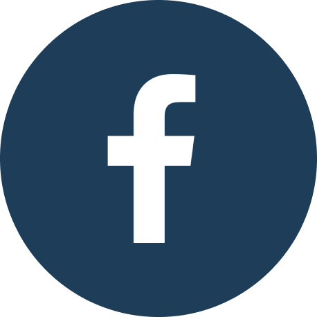 Facebook Icon