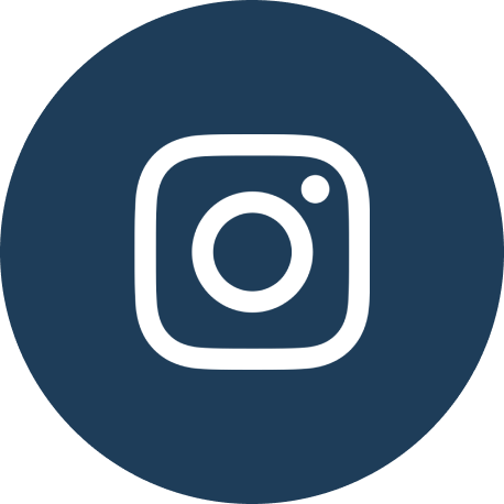 Instagram Icon