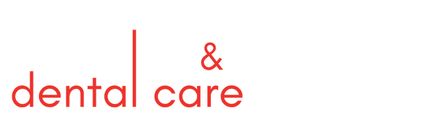gawler and districts dental care logo