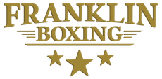 Franklin Boxing Tampa, FL
