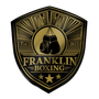 Franklin Boxing Logo
