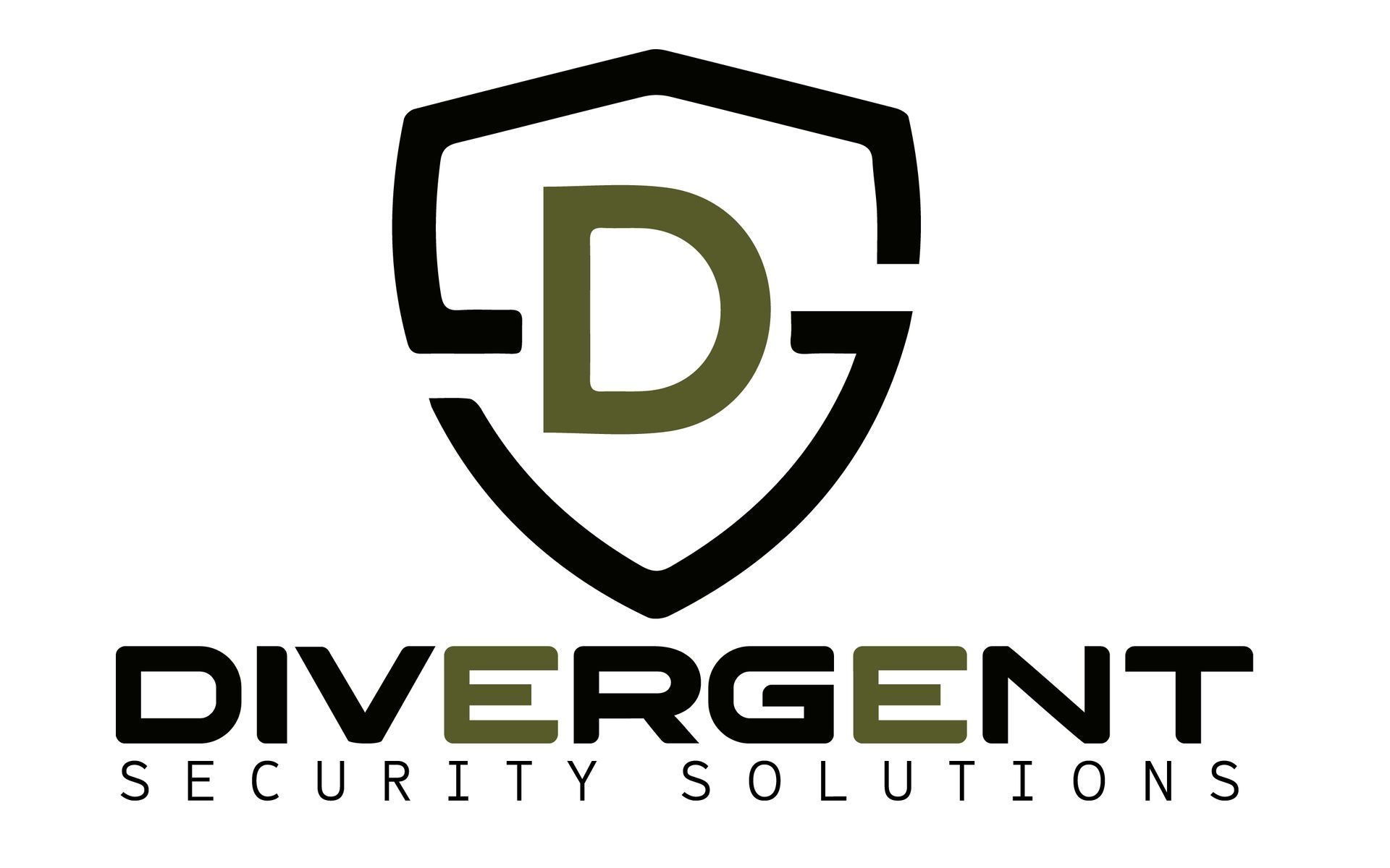 Security careers temple tx divergent security solutions