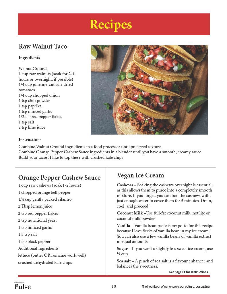 Newsletter Page 10