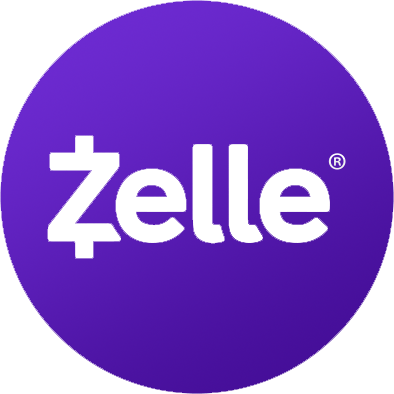 Zelle Donations to New Dimensions SDA