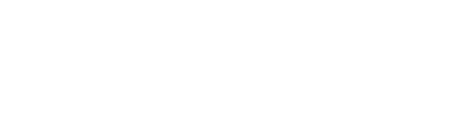 Atlas Design Group LLC logo
