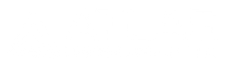 Atlas Design Group LLC logo