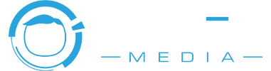 Electrician in San Antonio, TX