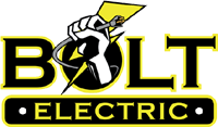 Bolt_logo1-1920w.png