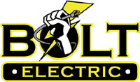 Electrician in San Antonio, TX