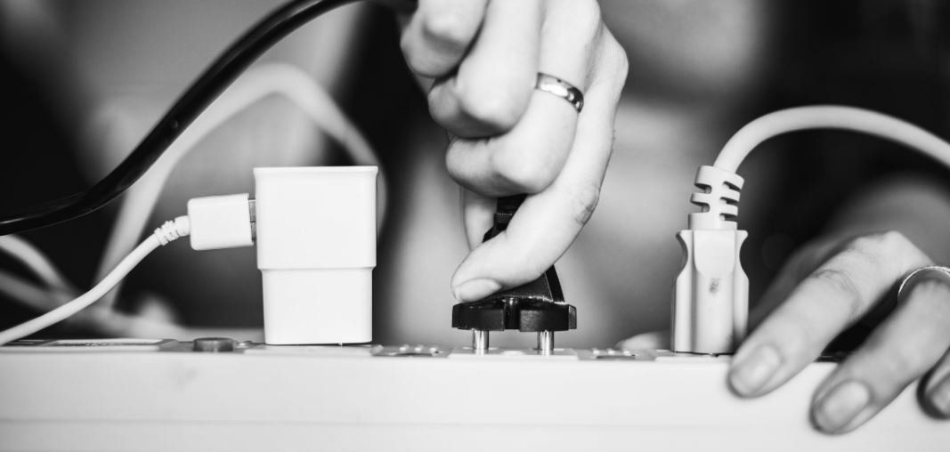 Electrician in San Antonio, TX